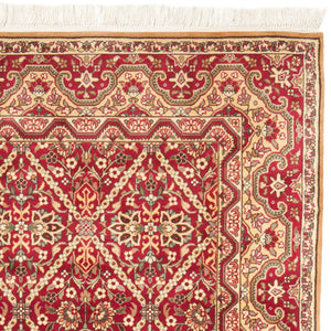 Safavieh RK9 Rug