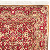 Safavieh RK9 Rug