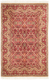 Safavieh RK9 Rug