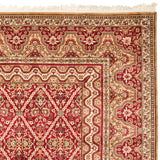 Safavieh RK9 Rug