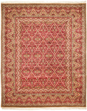 Safavieh RK9 Rug