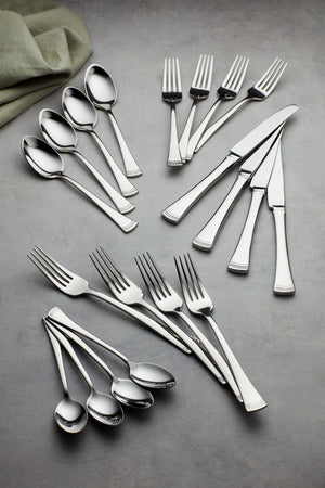 Lenox Portola Dinner Knives, Set of 4 894751
