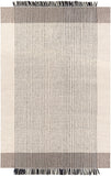 Reliance RLI-2300 Modern Wool Rug