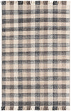 Reliance RLI-2308 Cottage Wool Rug