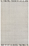 Reliance RLI-2309 Modern Wool Rug