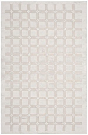 Safavieh Ast SMP53 Rug