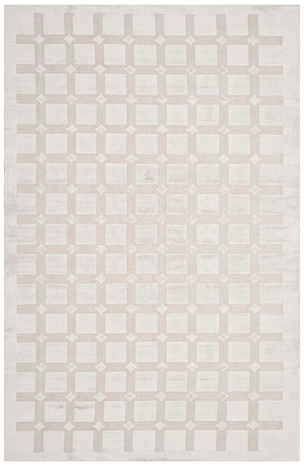 Safavieh Ast SMP53 Rug