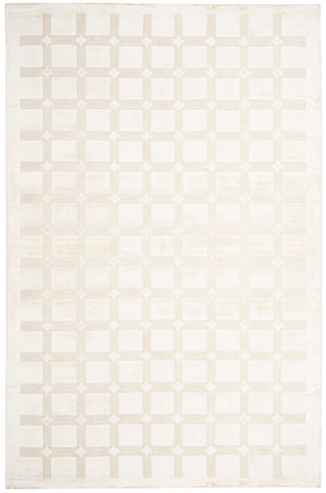 Safavieh Ast SMP53 Rug