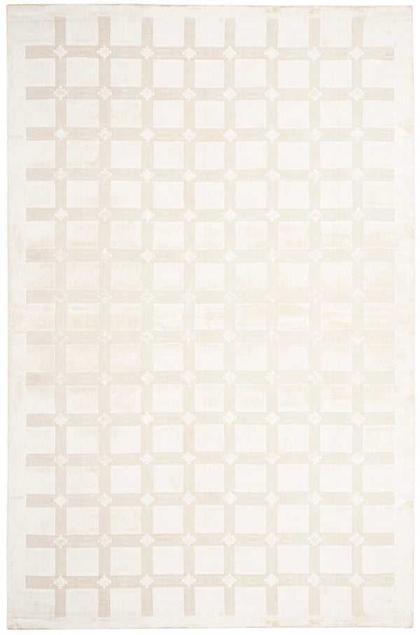 Safavieh Ast SMP53 Rug