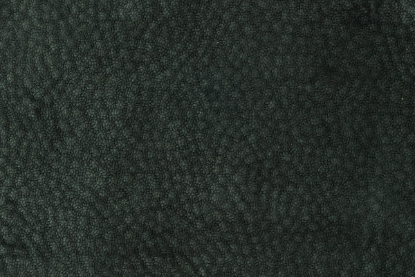 Porter Designs Ramsey Triple Power seat Transitional Reclining Console Love Gray 03-112C-02-6014A