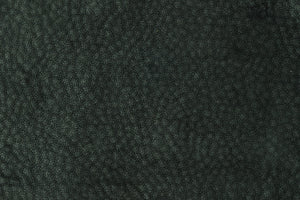 Porter Designs Ramsey Triple Power Transitional Reclining Sofa Gray 03-112C-01-6014A