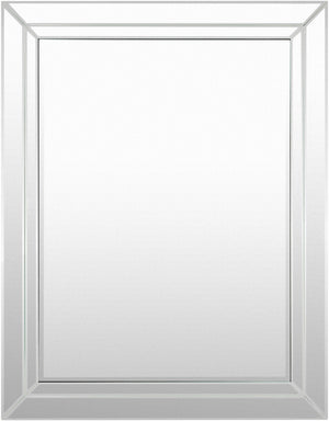 Surya Ramsey Modern RMS-5800 Mirror RMS-5800