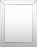 Surya Ramsey Modern RMS-5800 Mirror RMS-5800