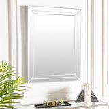 Surya Ramsey Modern RMS-5800 Mirror RMS-5800