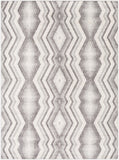 Remy RMY-2311 Modern Polypropylene Rug