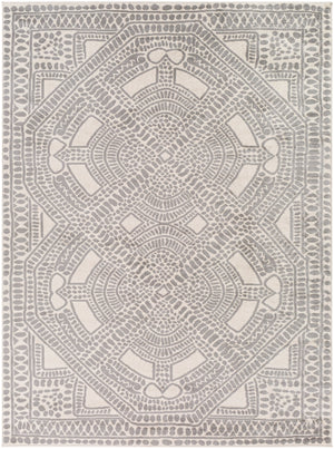 Roma ROM-2381 Global Polypropylene Rug ROM2381-9123  100% Polypropylene 9' x 12'3"