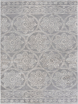 Roma ROM-2389 Global Polypropylene Rug ROM2389-9123  100% Polypropylene 9' x 12'3"