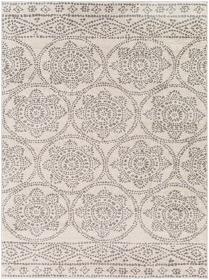 Roma ROM-2390 Global Polypropylene Rug ROM2390-9123  100% Polypropylene 9' x 12'3"