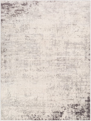 Surya Roma Modern ROM-2393 Rug ROM2393-91014