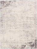 Surya Roma Modern ROM-2393 Rug ROM2393-91014