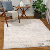 Surya Roma Modern ROM-2393 Rug ROM2393-91014