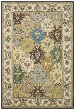 Safavieh ROS211 Rug