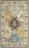 Safavieh ROS211 Rug