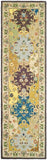 Safavieh ROS211 Rug