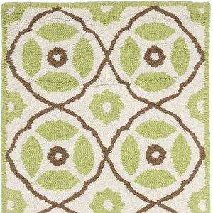 Safavieh ROS313 Rug