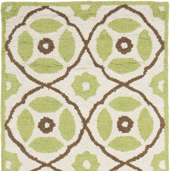 Safavieh ROS313 Rug