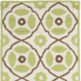 Safavieh ROS313 Rug