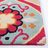 Safavieh Ros415 Hand Tufted Wool Rug ROS415A-3