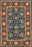 Safavieh Roslyn ROS545 Hand Tufted Rug