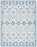 Safavieh Roslyn 602 Hand Tufted Wool and Cotton Rug ROS602M-9