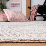 Roslyn 702 80% Polyester, 20% Cotton Hand Loom Rug