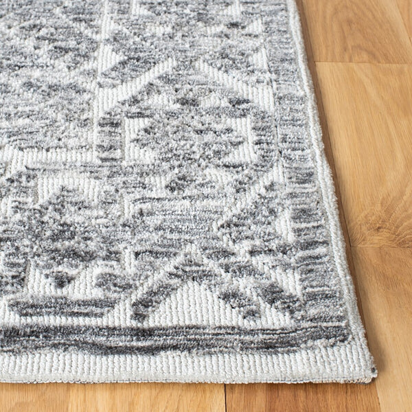 Roslyn Hand Loom Rug with Soft 80% Polyester & 20% Cotton - Stylish Home Decor for Any Room