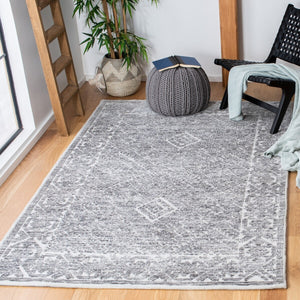 Roslyn Hand Loom Rug with Soft 80% Polyester & 20% Cotton - Stylish Home Decor for Any Room