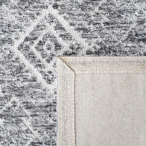 Roslyn Hand Loom Rug with Soft 80% Polyester & 20% Cotton - Stylish Home Decor for Any Room