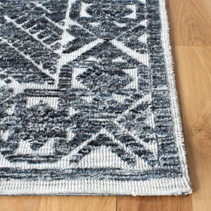 Roslyn Hand Loom Rug with Soft 80% Polyester & 20% Cotton - Stylish Home Decor for Any Room