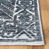 Roslyn 703 80% Polyester, 20% Cotton Hand Loom Rug