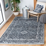 Roslyn 703 80% Polyester, 20% Cotton Hand Loom Rug