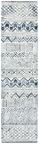 Safavieh Roslyn 802 Hand Tufted 60% Wool and 40% Polyester Bohemian Rug ROS802H-9