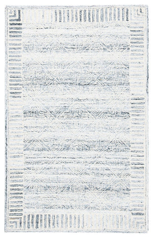 Roslyn Handtufted Bohemian Rug - Luxurious Wool & Pet Yarn Blend for Cozy Home Decor Elegance