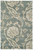 Safavieh Roslyn ROS901 Hand Tufted Rug