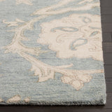 Safavieh Roslyn ROS901 Hand Tufted Rug