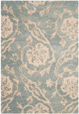 Safavieh Roslyn ROS901 Hand Tufted Rug