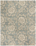 Safavieh Roslyn ROS901 Hand Tufted Rug