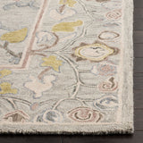 Safavieh Roslyn ROS908 Hand Tufted Rug