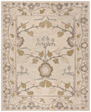 Safavieh Roslyn ROS908 Hand Tufted Rug