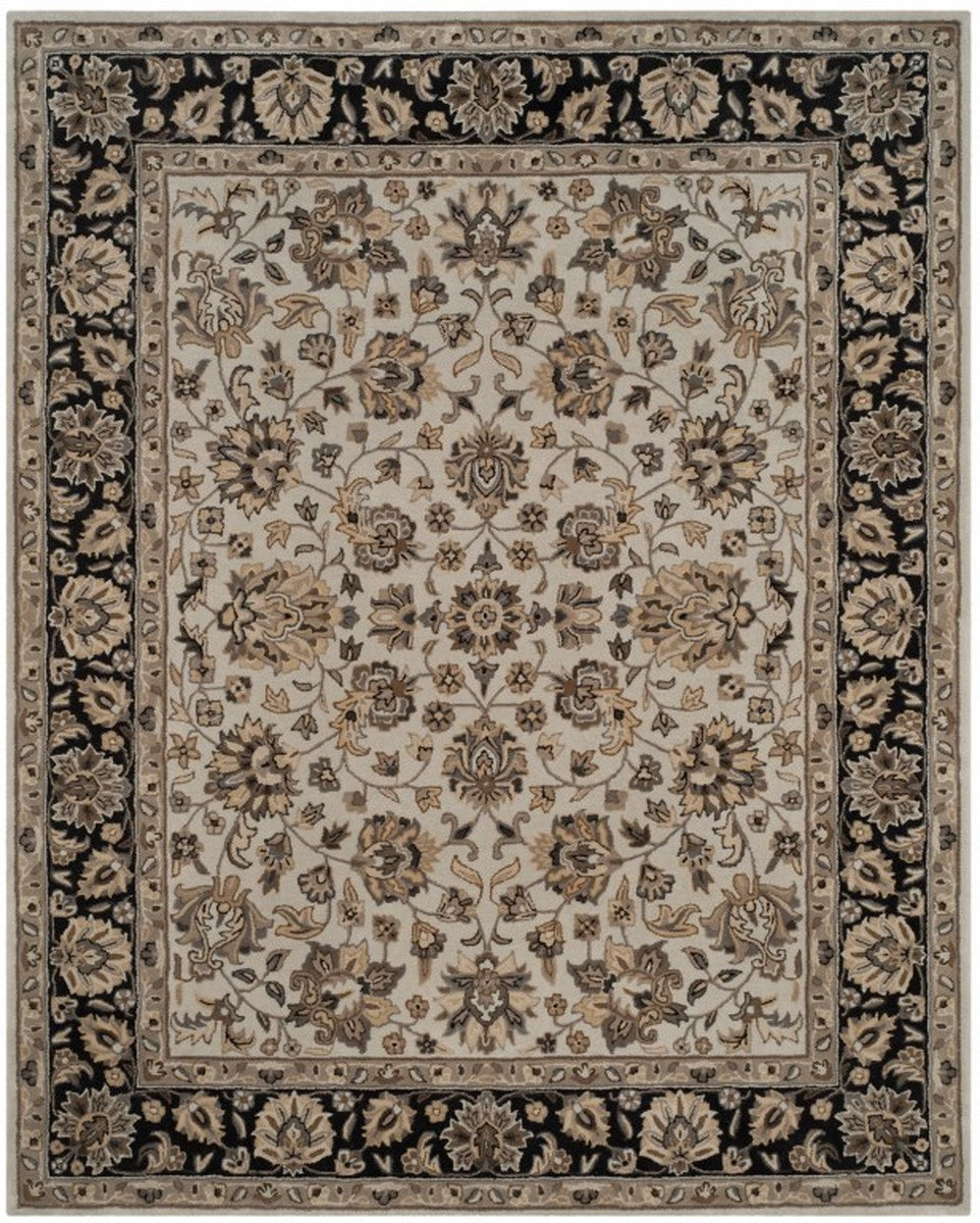 Safavieh Royalty ROY102 Hand Tufted Rug